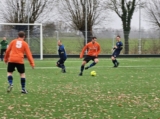 S.K.N.W.K. 2 - Prinsenland 3 (competitie) seizoen 2023-2024 (43/129)